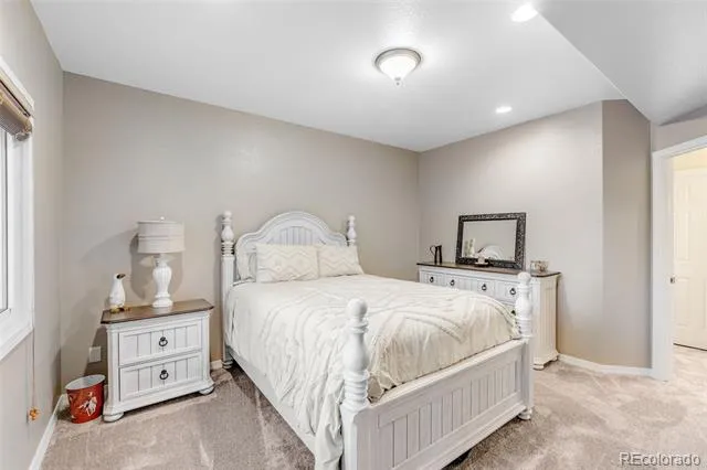 19052 Malmsbury Court Monument, CO 80132