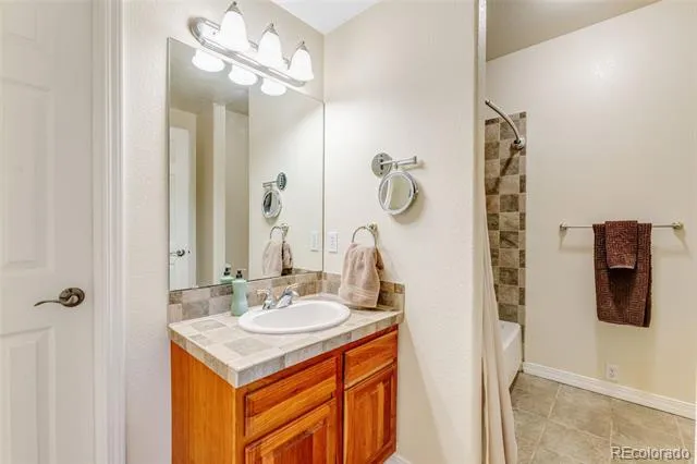 19052 Malmsbury Court Monument, CO 80132