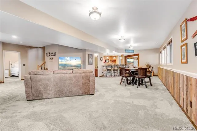 19052 Malmsbury Court Monument, CO 80132