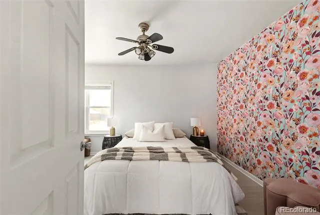 2169 W Warren Avenue Englewood, CO 80110