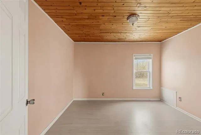 2169 W Warren Avenue Englewood, CO 80110