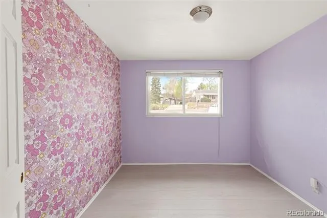 2169 W Warren Avenue Englewood, CO 80110