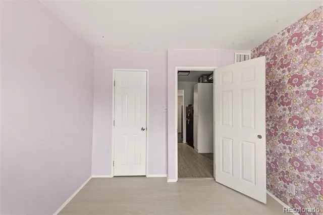 2169 W Warren Avenue Englewood, CO 80110