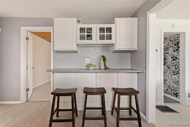 2169 W Warren Avenue Englewood, CO 80110