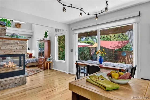 1225 Braewood Avenue Littleton, CO 80129