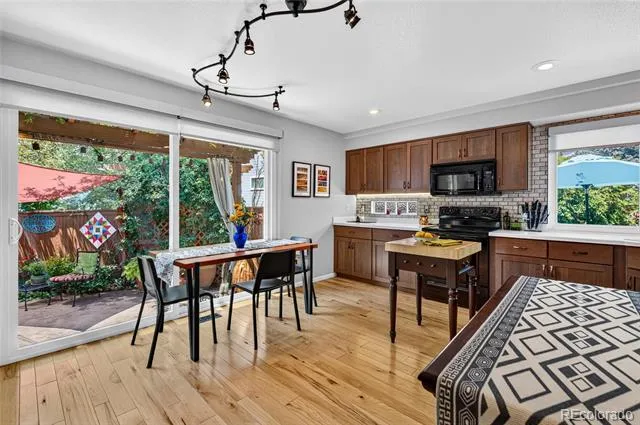 1225 Braewood Avenue Littleton, CO 80129