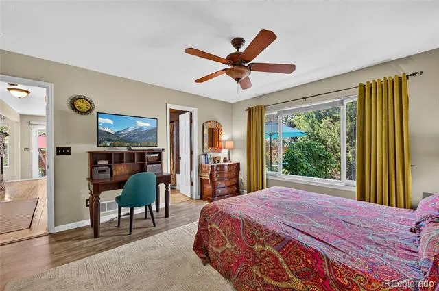 1225 Braewood Avenue Littleton, CO 80129
