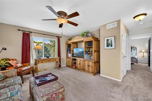 1225 Braewood Avenue Littleton, CO 80129