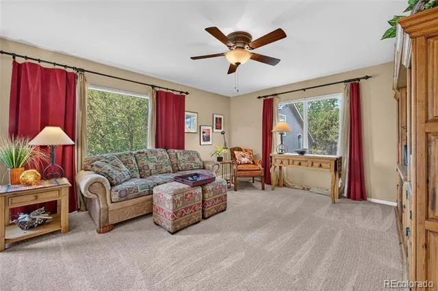 1225 Braewood Avenue Littleton, CO 80129