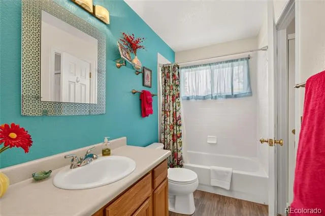 1225 Braewood Avenue Littleton, CO 80129
