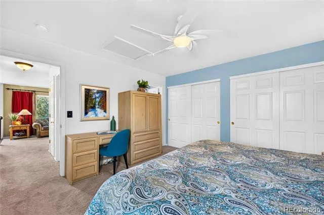 1225 Braewood Avenue Littleton, CO 80129