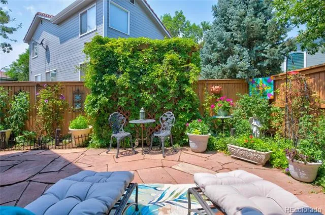 1225 Braewood Avenue Littleton, CO 80129