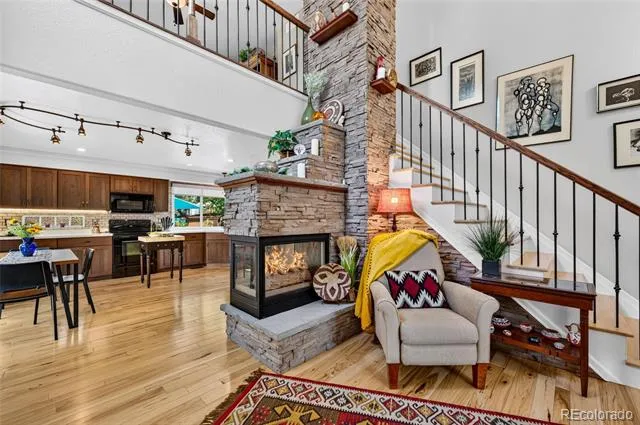 1225 Braewood Avenue Littleton, CO 80129
