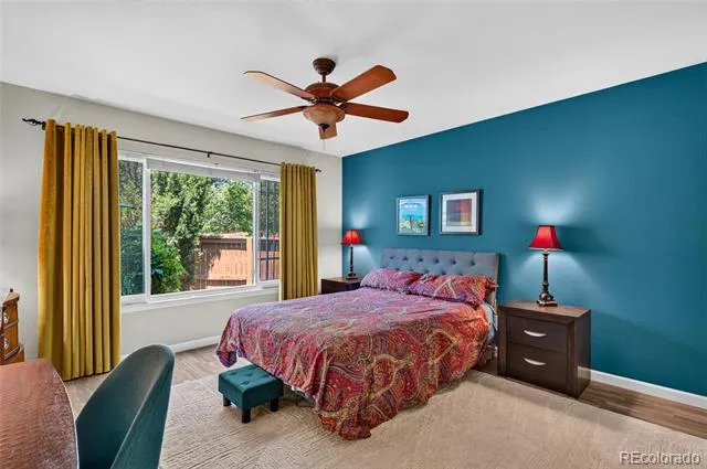 1225 Braewood Avenue Littleton, CO 80129