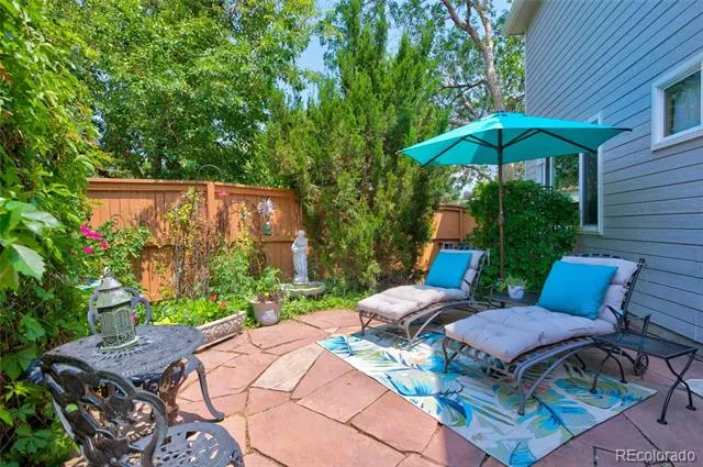 1225 Braewood Avenue Littleton, CO 80129