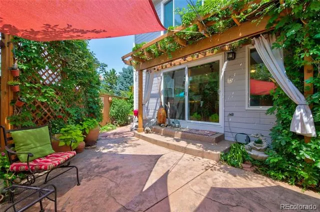 1225 Braewood Avenue Littleton, CO 80129