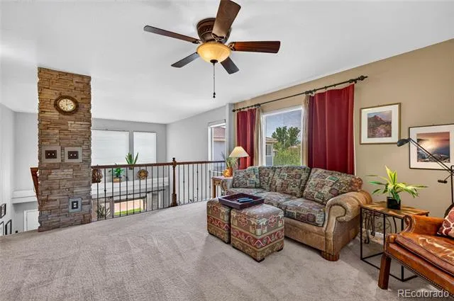 1225 Braewood Avenue Littleton, CO 80129