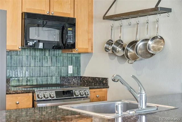 1623 Saint Paul Street #402 Denver, CO 80206