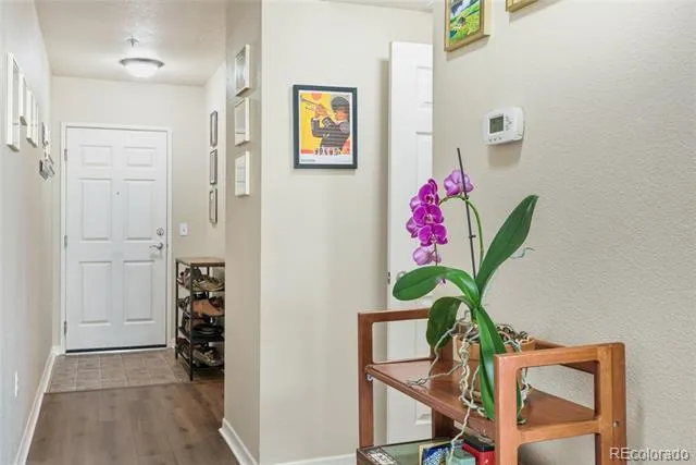 1623 Saint Paul Street #402 Denver, CO 80206