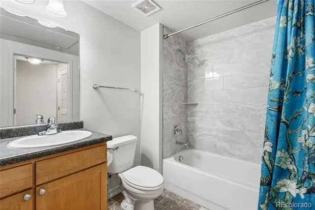 1623 Saint Paul Street #402 Denver, CO 80206