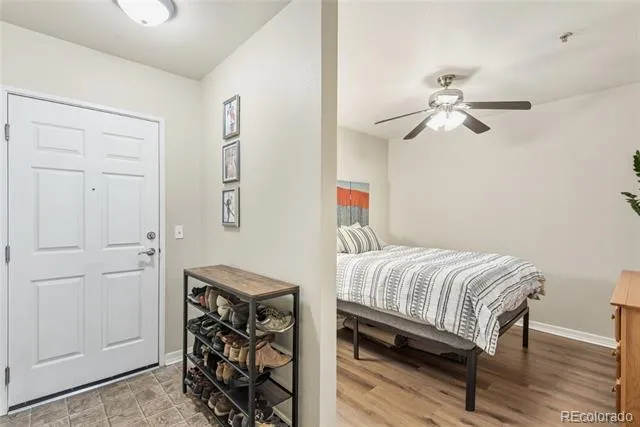1623 Saint Paul Street #402 Denver, CO 80206