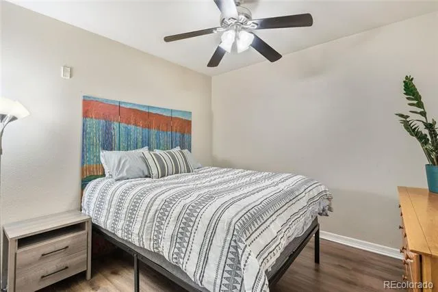 1623 Saint Paul Street #402 Denver, CO 80206