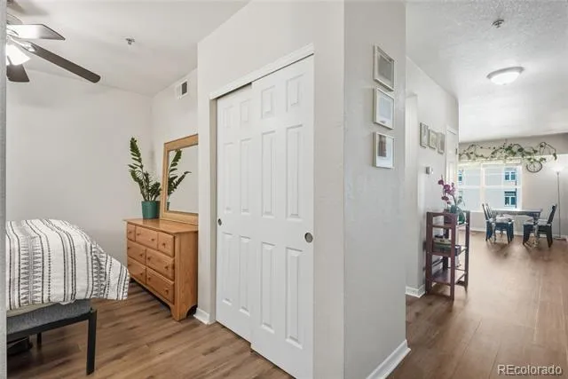 1623 Saint Paul Street #402 Denver, CO 80206
