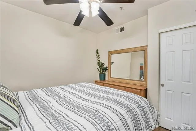 1623 Saint Paul Street #402 Denver, CO 80206