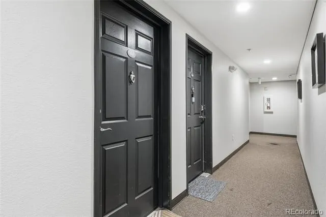 1623 Saint Paul Street #402 Denver, CO 80206