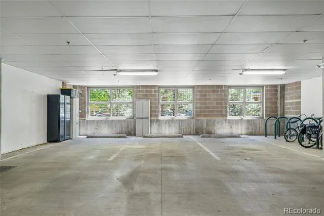 1623 Saint Paul Street #402 Denver, CO 80206