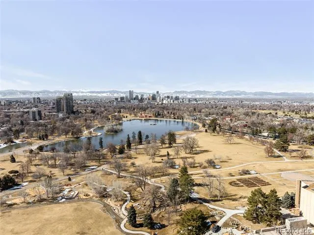 1623 Saint Paul Street #402 Denver, CO 80206