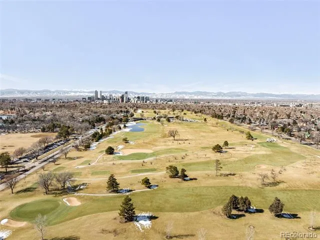 1623 Saint Paul Street #402 Denver, CO 80206