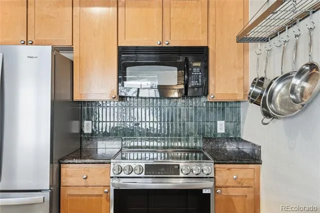 1623 Saint Paul Street #402 Denver, CO 80206