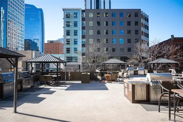 1777 Larimer Street #1010 Denver, CO 80202