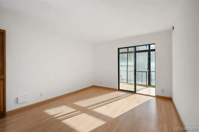 1777 Larimer Street #1010 Denver, CO 80202