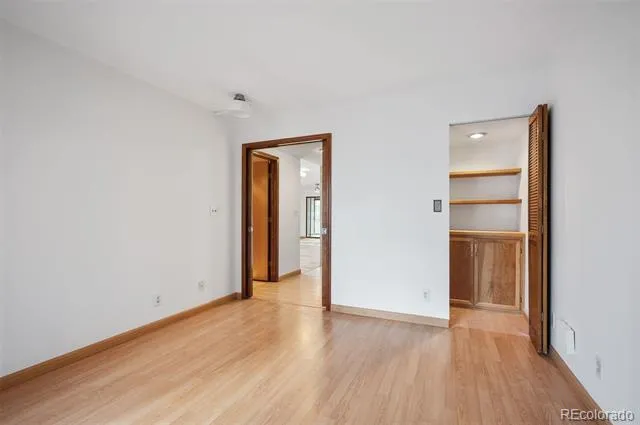 1777 Larimer Street #1010 Denver, CO 80202