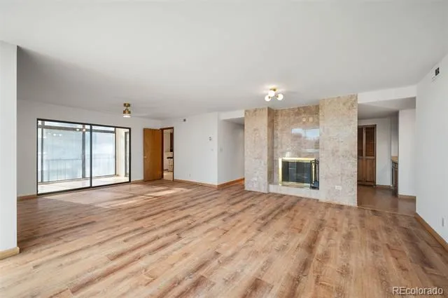 1777 Larimer Street #1010 Denver, CO 80202
