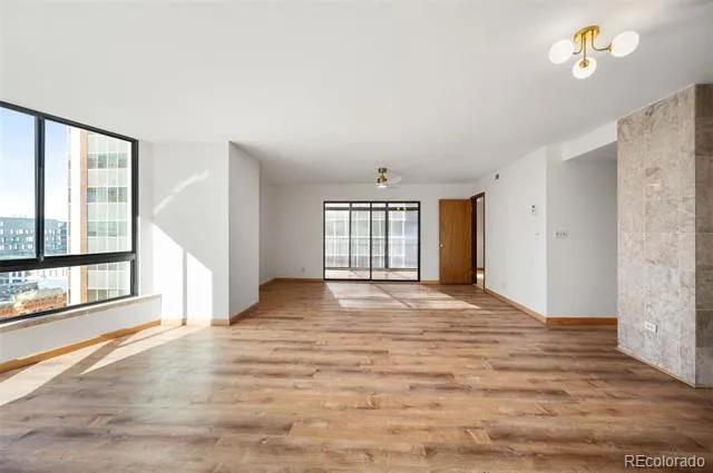 1777 Larimer Street #1010 Denver, CO 80202