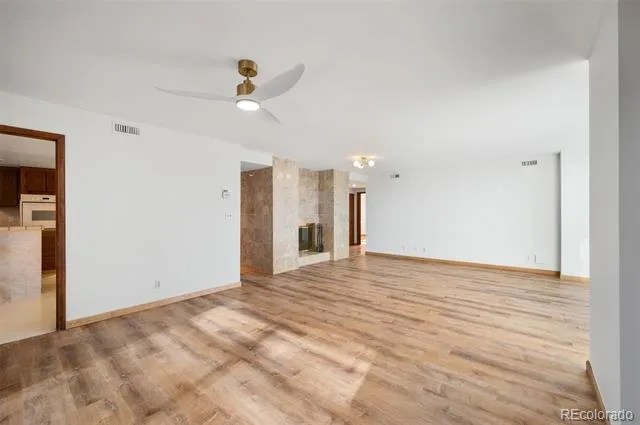 1777 Larimer Street #1010 Denver, CO 80202