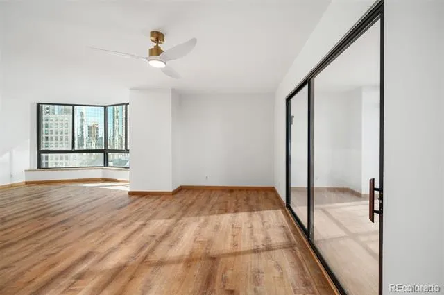1777 Larimer Street #1010 Denver, CO 80202