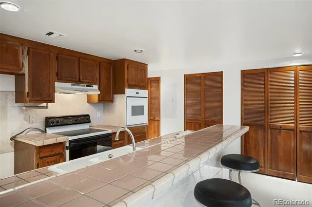 1777 Larimer Street #1010 Denver, CO 80202