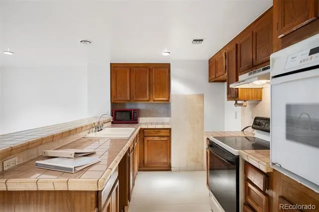 1777 Larimer Street #1010 Denver, CO 80202