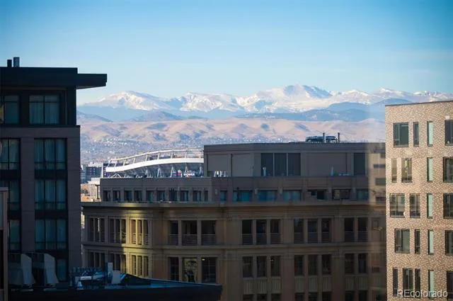 1777 Larimer Street #1010 Denver, CO 80202