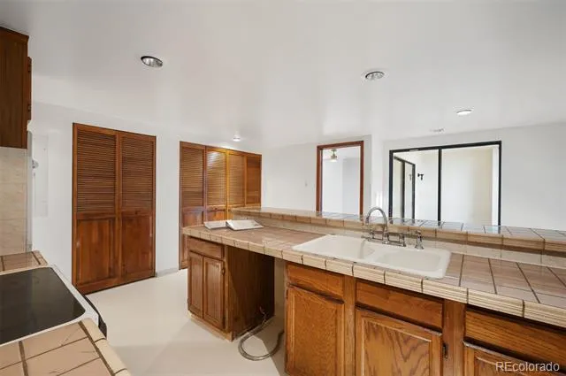 1777 Larimer Street #1010 Denver, CO 80202