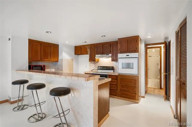 1777 Larimer Street #1010 Denver, CO 80202
