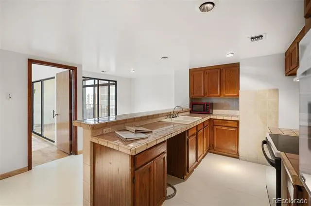 1777 Larimer Street #1010 Denver, CO 80202