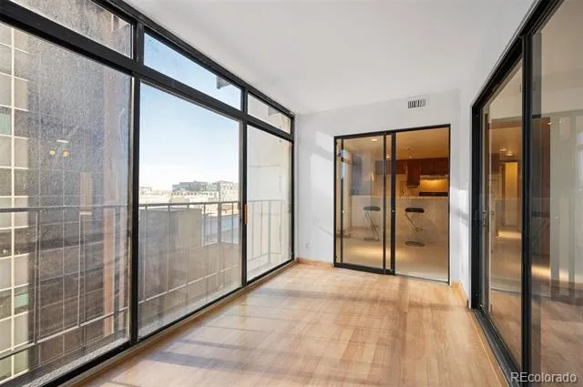 1777 Larimer Street #1010 Denver, CO 80202