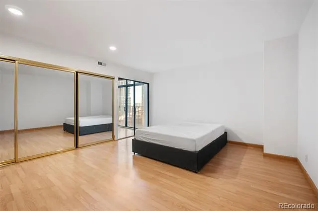 1777 Larimer Street #1010 Denver, CO 80202