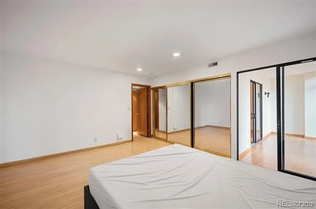 1777 Larimer Street #1010 Denver, CO 80202
