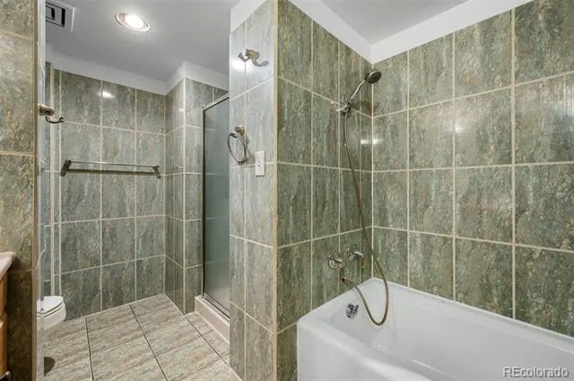 1777 Larimer Street #1010 Denver, CO 80202